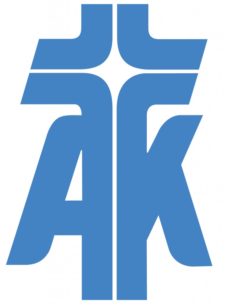 AK_logo