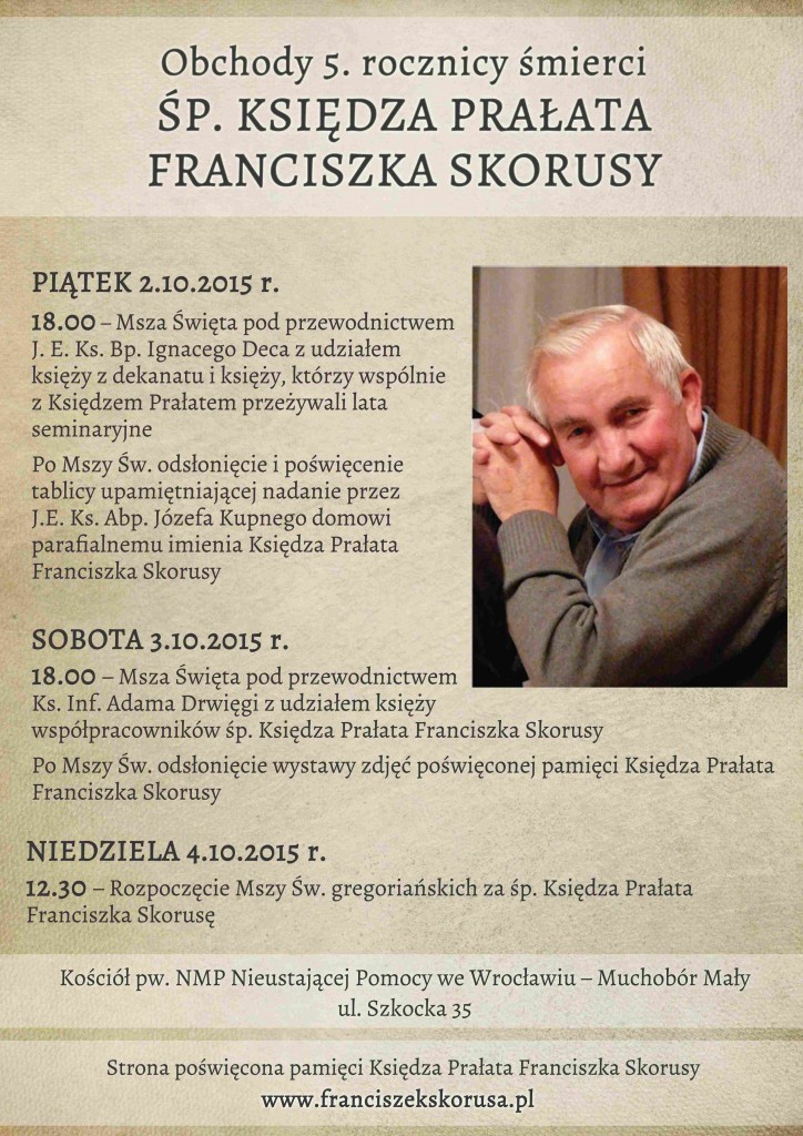 Skorusa_3.10.2015