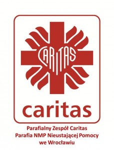 caritas_logo