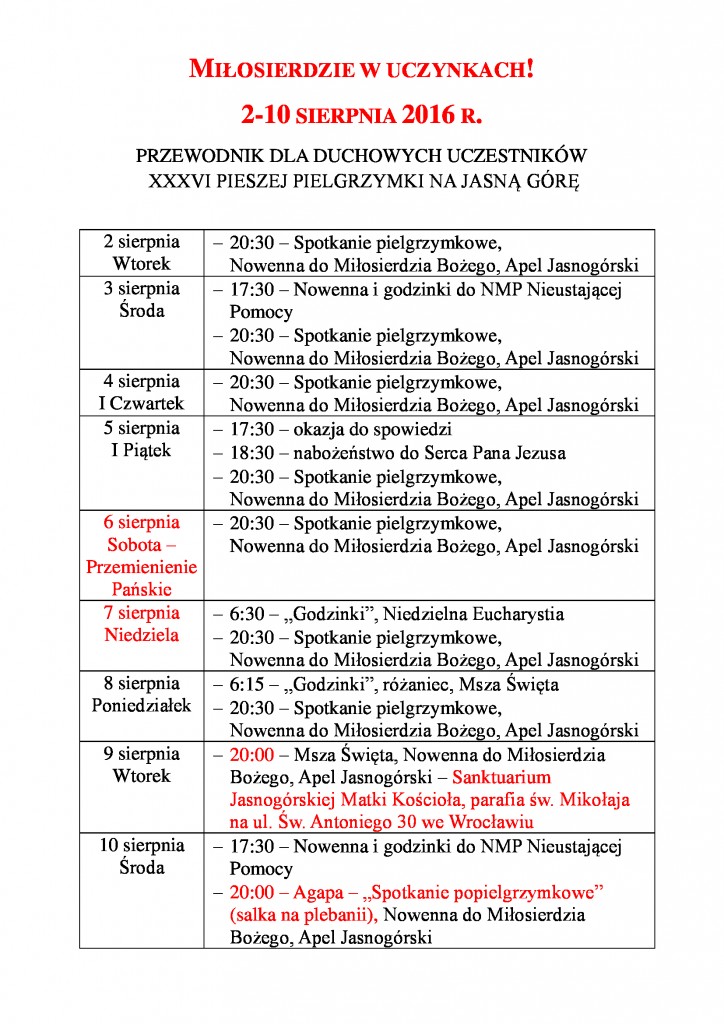 Program-dla-uczestników-str.-int.