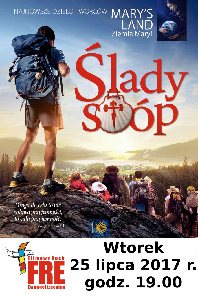 Ślady stóp_plakat_z